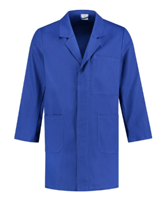 Afbeelding - rode-krat-PNG